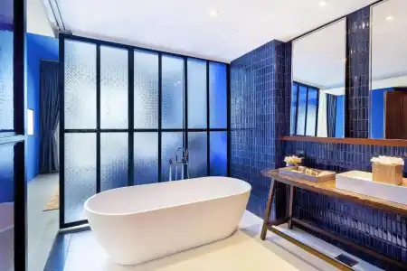 Aksorn Rayong,The Vitality Collection - 78