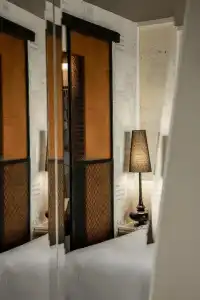 Siam@Siam Design Bangkok - 61