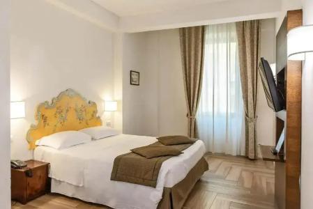 Machiavelli Palace - 32