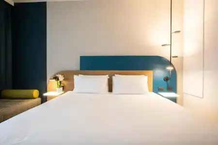 Belstay Venezia Mestre - 46