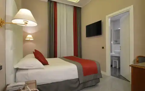 Montecarlo - 59