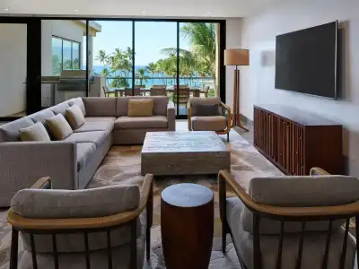 Andaz Maui at Wailea Resort - a concept by Hyatt - 72