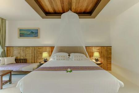 Ban Sainai Resort - 139