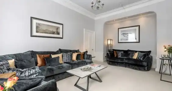 Ten Hill Place - 68
