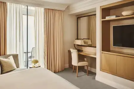 The Berkeley, Maybourne - 30