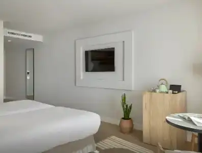 Melia Lloret de Mar - 82