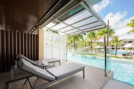Katathani Phuket Beach Resort - 56