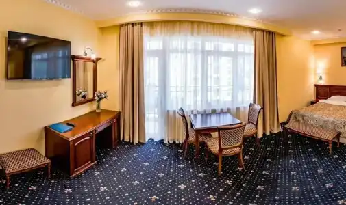 Viktoria Otdih Pansionat - 68