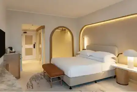 Sheraton Jumeirah Beach Resort - 40
