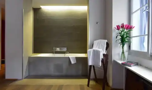 Design Neruda - 49