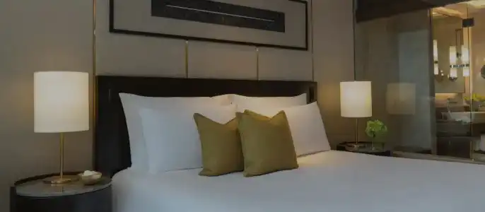 Siam Kempinski Bangkok - 31