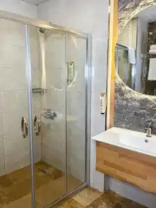 Emirtimes & Spa Tuzla - 67