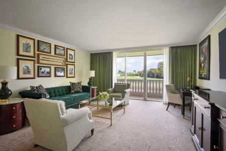 Trump National Doral Miami - 78