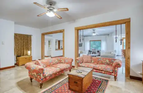 Martı Myra - Ultra All Inclusive - 132