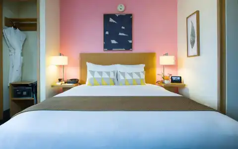 Vive Waikiki - 50