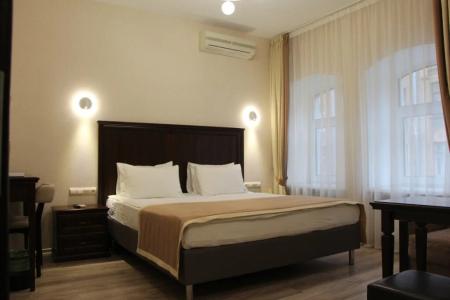 Бутик Евразия - 109