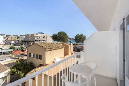 Hostal Neptuno - 19