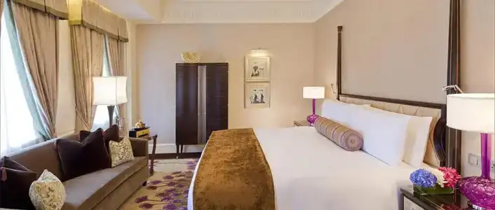 Fairmont Peace - 59