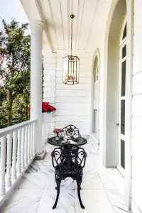 Bosphorus Palace - Special Class - 35