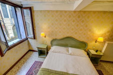 Locanda la Corte - 31