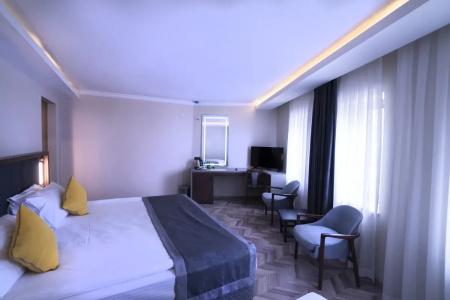UK Ankara - 52
