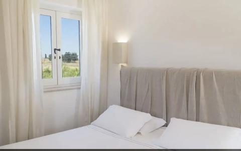 Masseria Bandino & Spa - 42