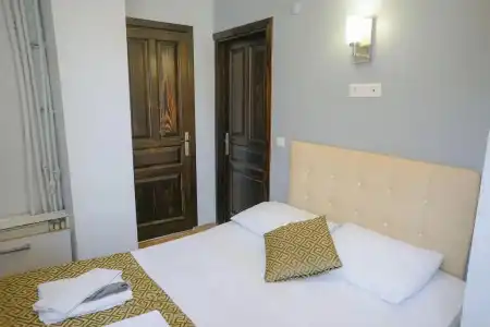 My Way Cadde Butik Otel - 20