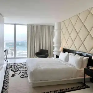Mondrian South Beach - 50