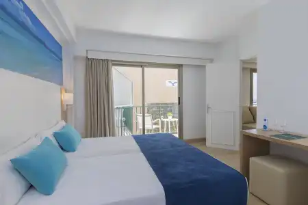 whala!beach & Apartments - 61