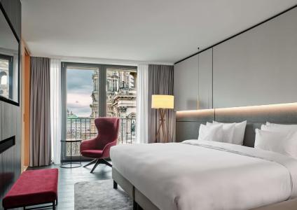 Radisson Collection, Berlin - 57