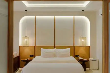 Ban Sainai Resort - 297