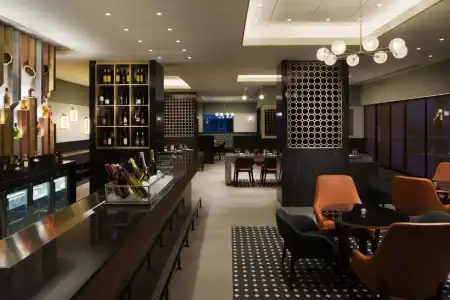 Crowne Plaza Zürich by IHG - 27