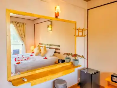 Amazing View Guest House - 26