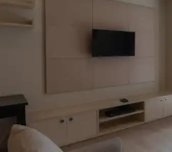 Admiral Premier Bangkok - 25