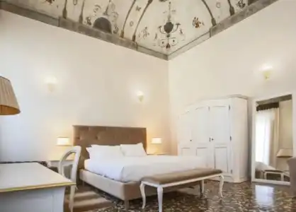 Palazzo Galletti Abbiosi - 50