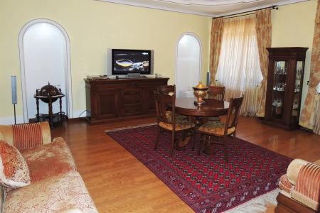 Кокшетау Парк - 49