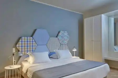 Sivota Seascape Luxury Villas & Residences - 33