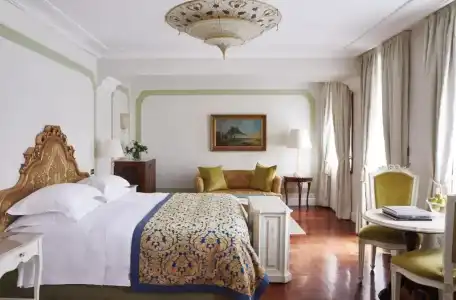 Cipriani, A Belmond - 2