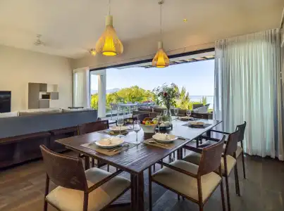 Esplanade by Horizon Holidays - 44