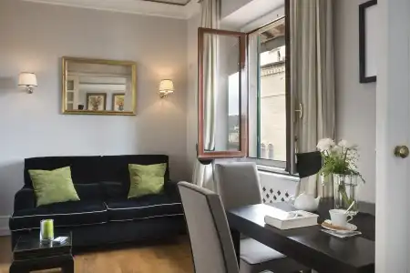 Tornabuoni Suites Collection - 39
