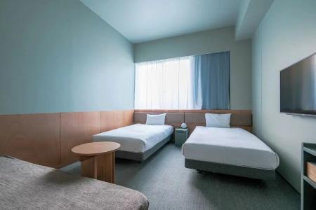 KAIKA Tokyo by THE SHARES - 70