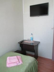 Gostinica Arina - 80