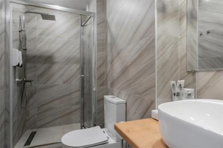 Lesnaya Lastochka - 64