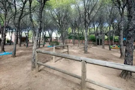 Club Marina Seada Beach - 23