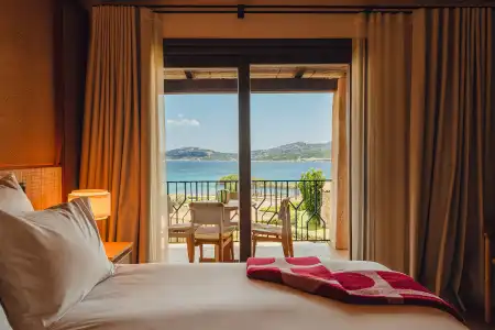 Aethos Sardinia - 50