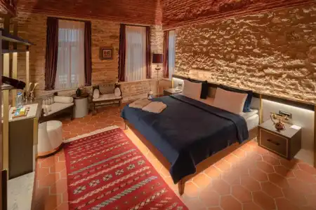 Han 1772 - 45