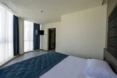 Bien - 30