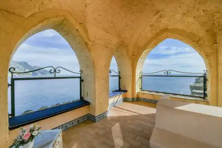 Ravello Art Marmorata - 85