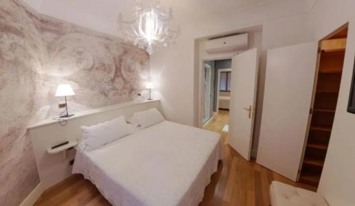 Miramare & Spa - 29