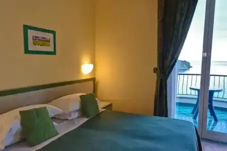 Best Western La Conchiglia - 31
